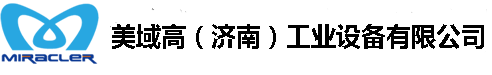 万搏平台APP-缠绕包装机_工业翻转机_自动化包装流水线_纸卷包装及输送设备